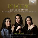 Pejačević: Chamber Music
