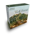 Wolf-Ferrari: Concertante Works, Chamber Music, Piano Music (Italian Romantics Series)