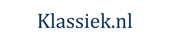 Buy at klassiek.nl